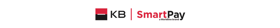 KB SmartPay logo