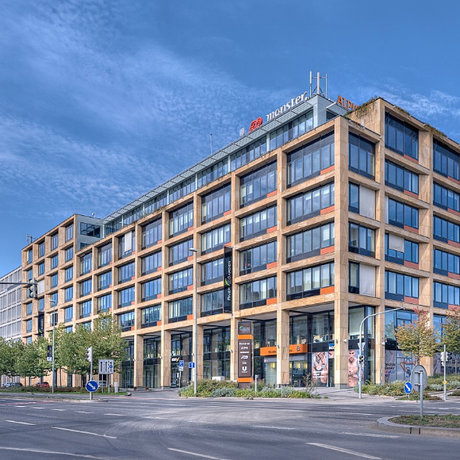 Kb SmartPay headquoter