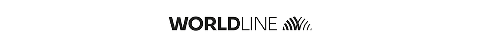 Worldline logo