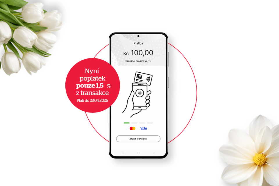 Payphone spring promo