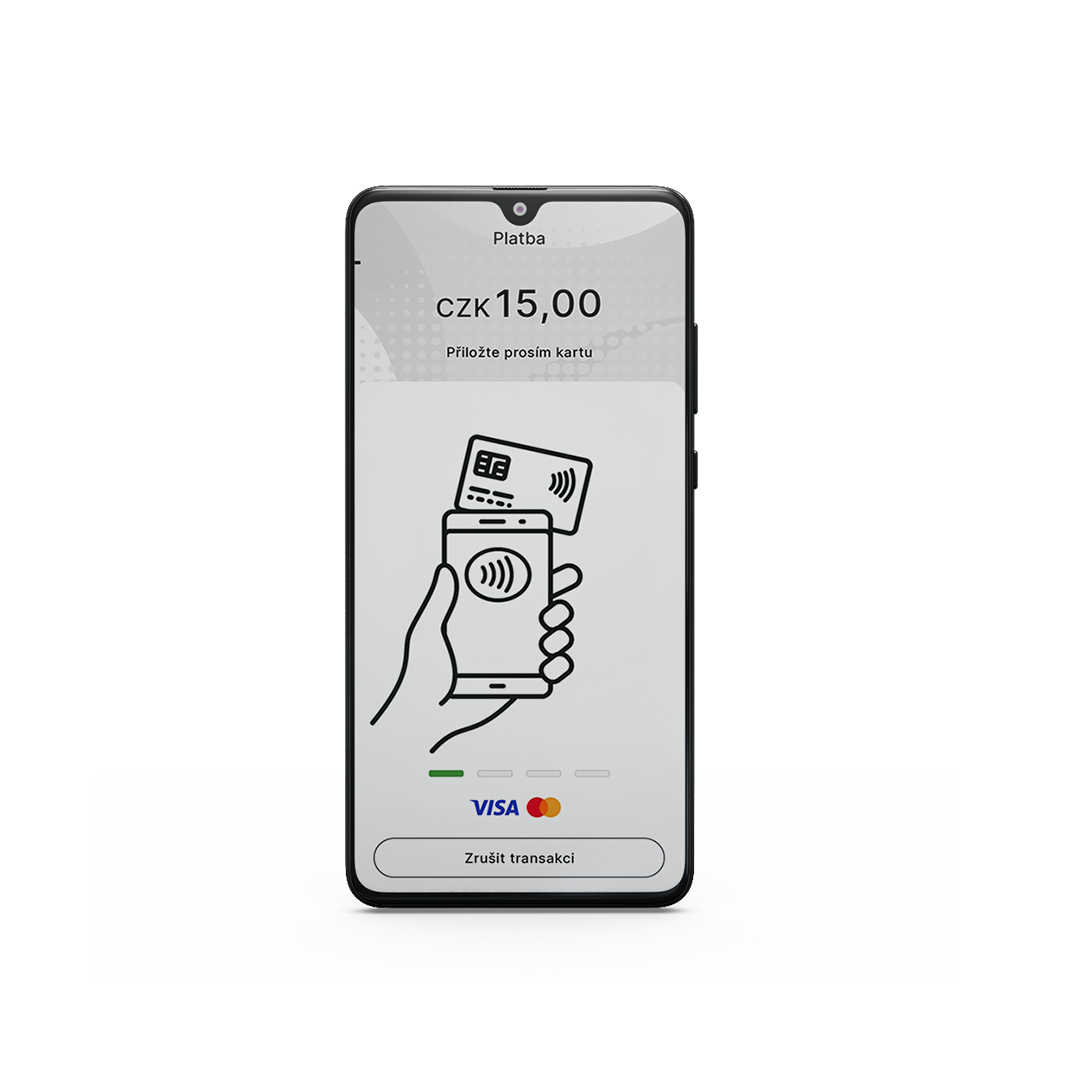 payphone app