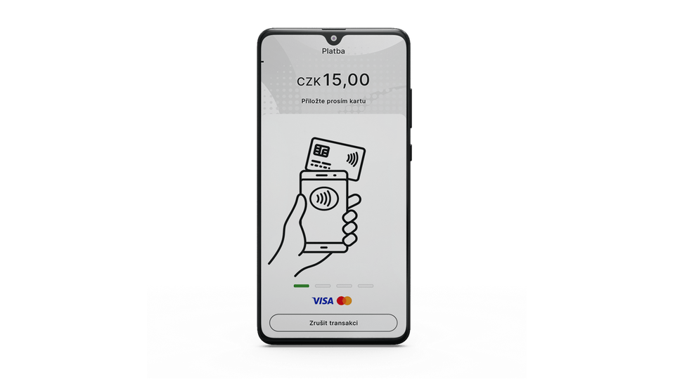 Payphone spring promo